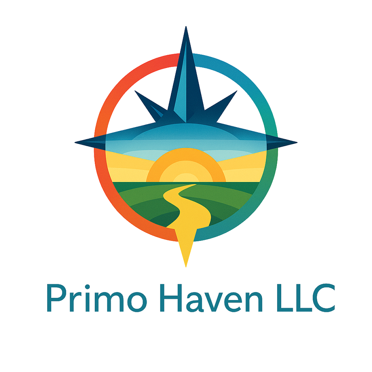 Primo Haven LLC